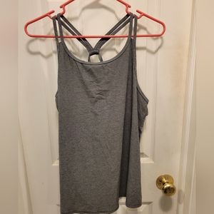 DSG Tank Top